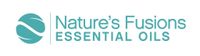 Nature's Fusions coupons